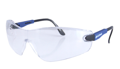 BOLLE VIPER SPECTACLES